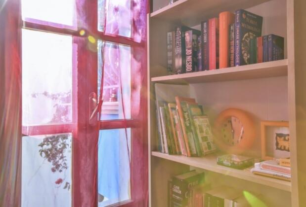 Kedi Apart - Görsel 7