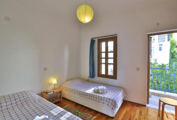 Kedi Apart - Görsel 10