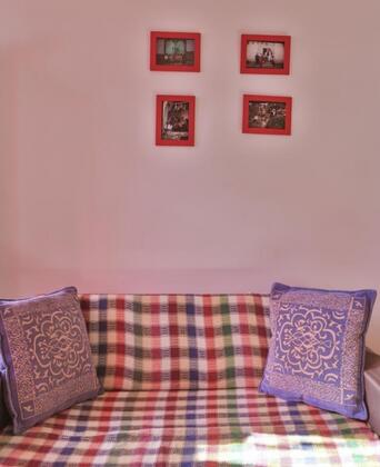 Kedi Apart - Görsel 12