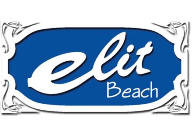 Kedi Apart - Görsel 20