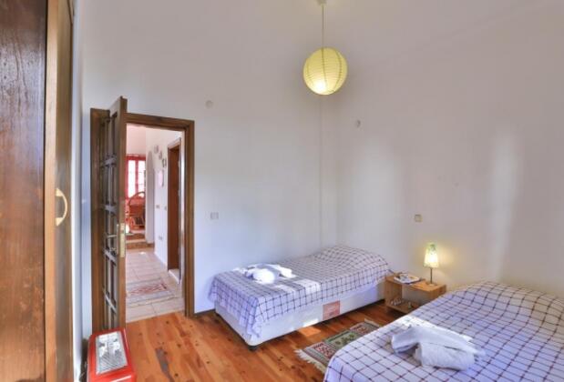 Kedi Apart - Görsel 19