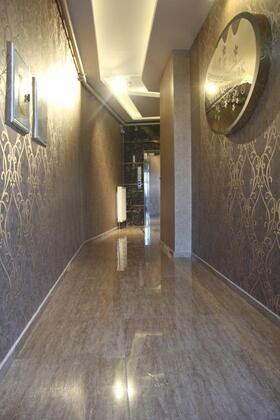 Otel Gölpark - Görsel 8