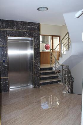 Otel Gölpark - Görsel 24