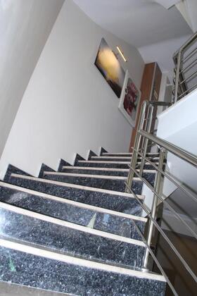 Otel Gölpark - Görsel 25