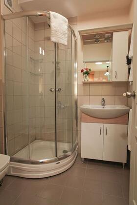 Three Apples Taksim Suites - Görsel 10