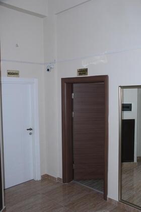 Otel Gölpark - Görsel 18