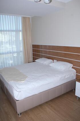 Otel Gölpark - Görsel 28