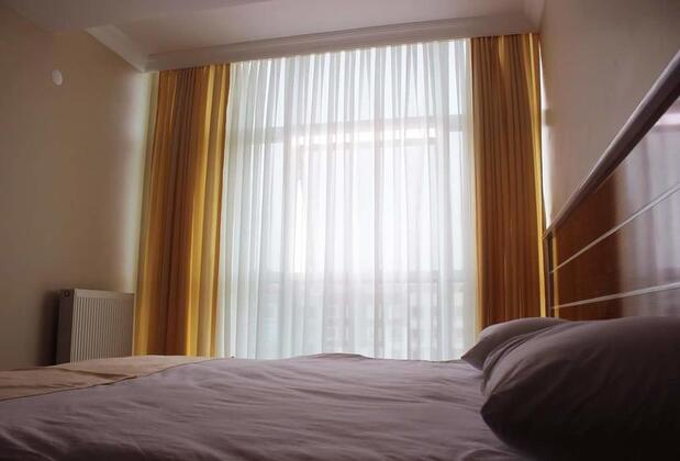 Otel Gölpark - Görsel 22