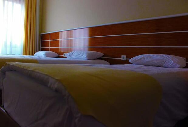 Otel Gölpark - Görsel 17