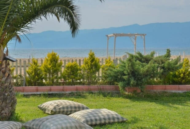 Yaşam Beach Otel - Görsel 18