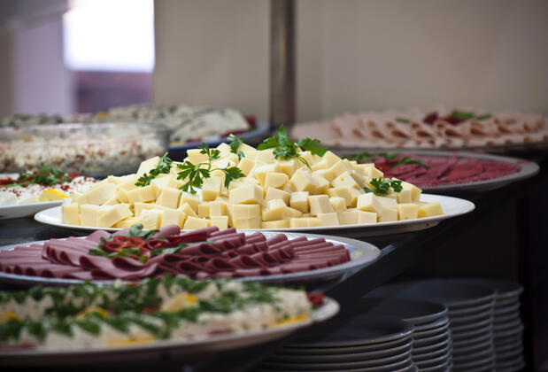 Club La Luna Hotel - Görsel 8