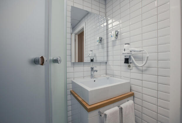 Adresin Hotel Edirne - Görsel 11