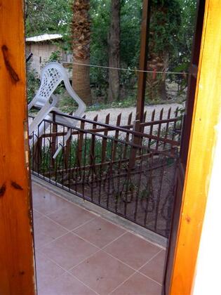 Yavuz Motel Adrasan - Görsel 19