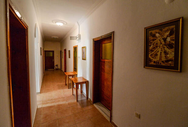 Yavuz Motel Adrasan - Görsel 3