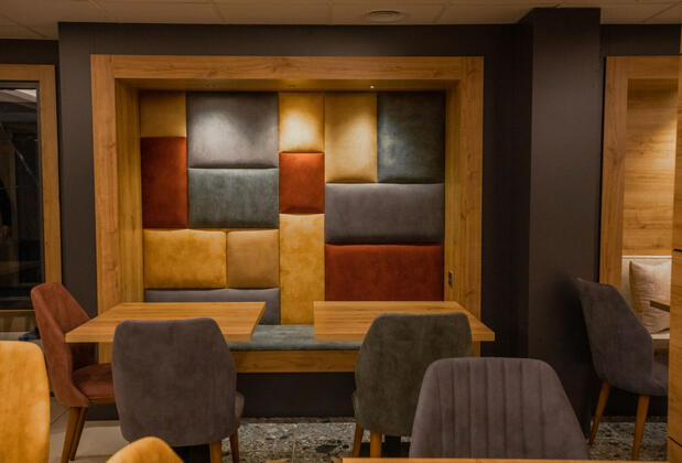 Adresin Hotel Edirne - Görsel 6