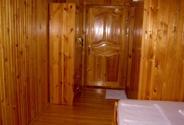 Yavuz Motel Adrasan - Görsel 28