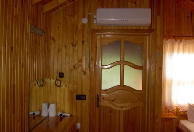 Yavuz Motel Adrasan - Görsel 29