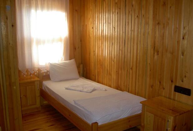 Yavuz Motel Adrasan - Görsel 30