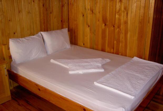 Yavuz Motel Adrasan - Görsel 31