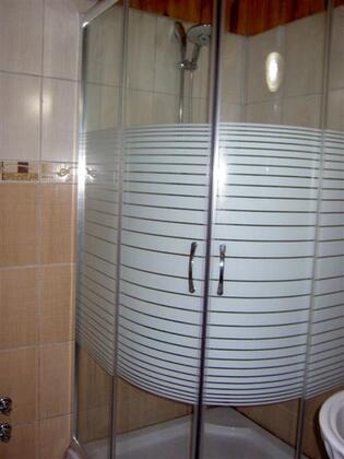 Yavuz Motel Adrasan - Görsel 17