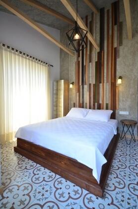 Micel Alaçatı Butik Otel - Görsel 7