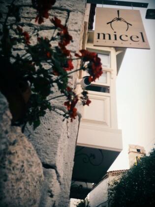 Micel Alaçatı Butik Otel - Görsel 10