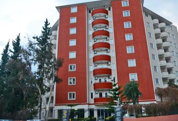 Banana Hotel - Görsel 4