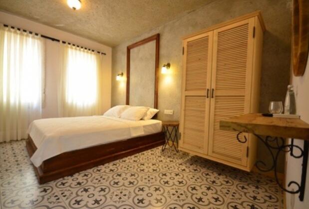 Micel Alaçatı Butik Otel - Görsel 4