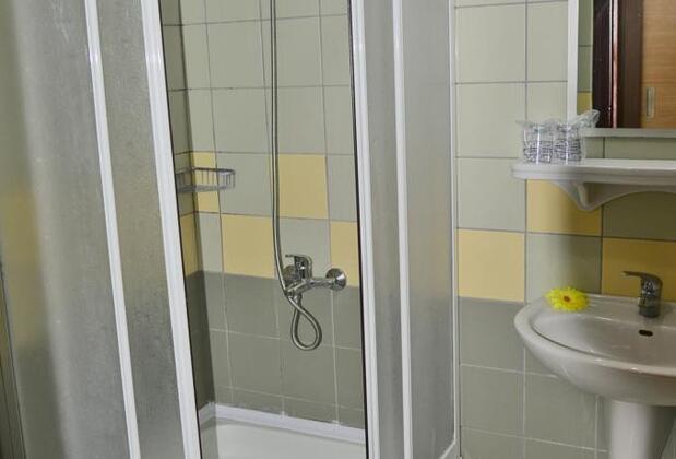 Banana Hotel - Görsel 9