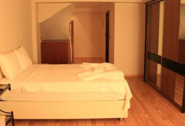 Feridiye 93 Suites - Görsel 5