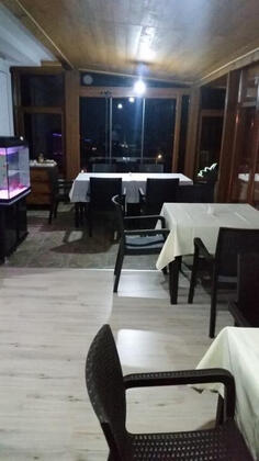 Adalı Hostel Pansiyon - Görsel 6