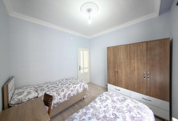 Adalı Hostel Pansiyon - Görsel 36