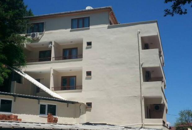 Akın Termal Motel - Görsel 7