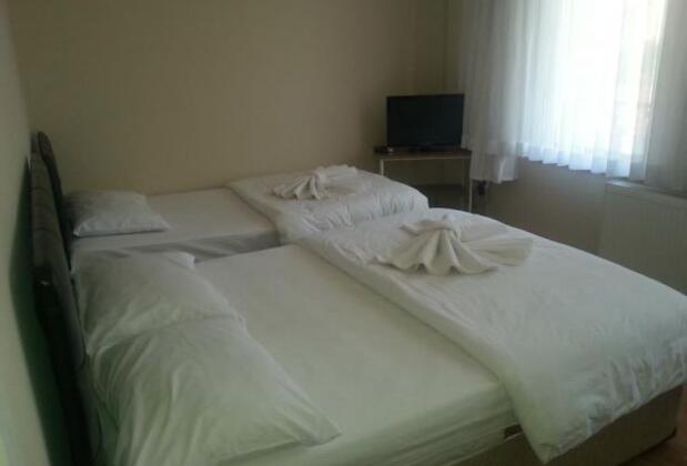 Akın Termal Motel - Görsel 4