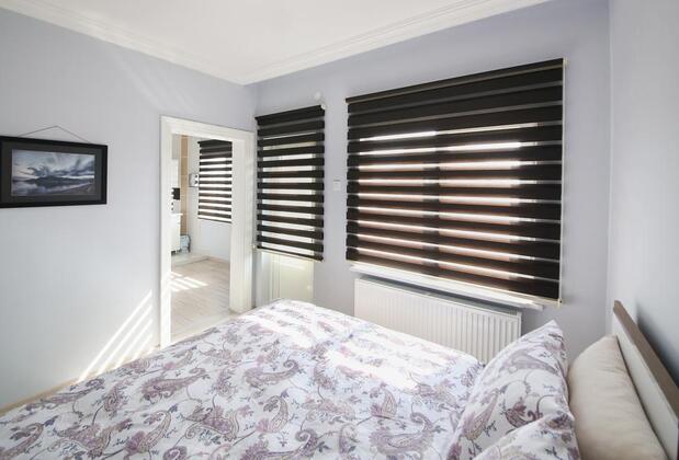 Adalı Hostel Pansiyon - Görsel 20