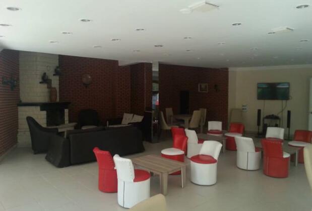 Akın Termal Motel - Görsel 5