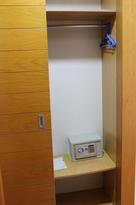 Bellapais Oasis Hotel - Görsel 28