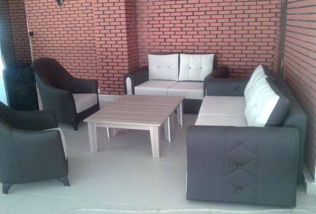 Akın Termal Motel - Görsel 12