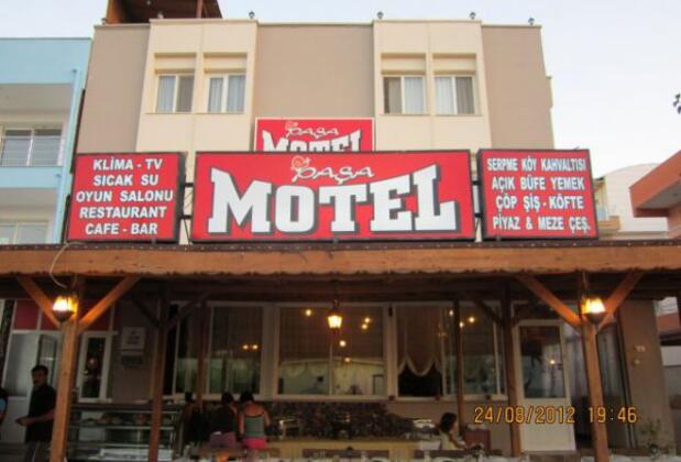 Paşa Motel - Görsel 5