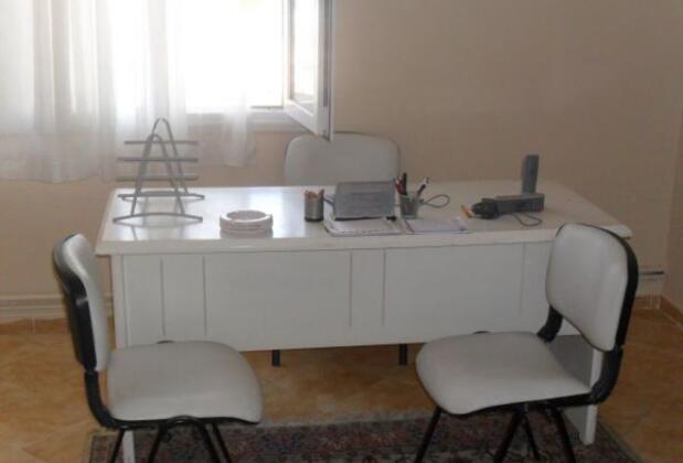 Paşa Motel - Görsel 13