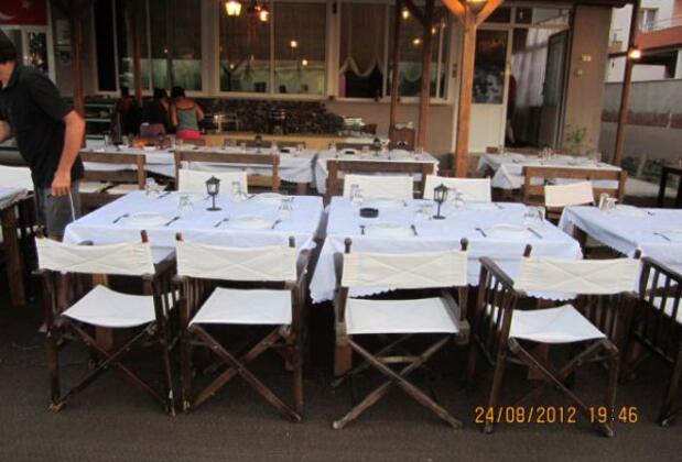 Paşa Motel - Görsel 3