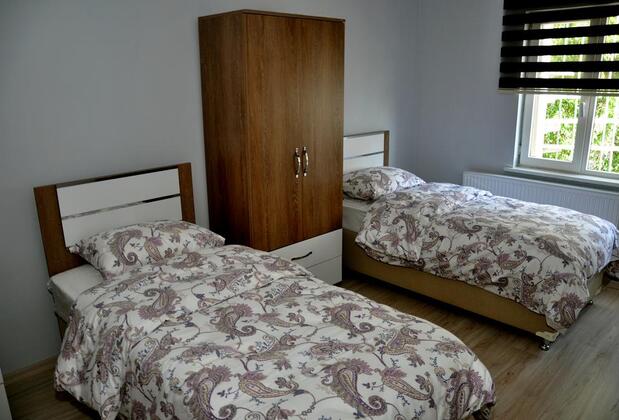 Adalı Hostel Pansiyon - Görsel 40