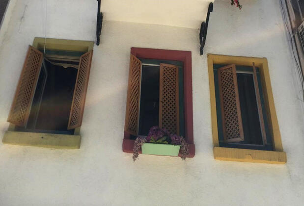 Çelik Suite İstanbul - Görsel 4