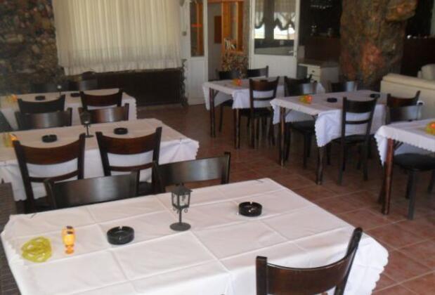 Paşa Motel - Görsel 8