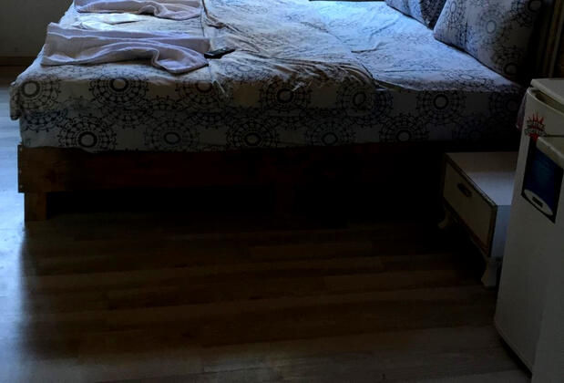 Çelik Suite İstanbul - Görsel 3