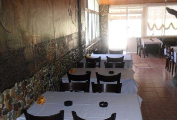 Paşa Motel - Görsel 7