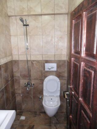 Paşa Motel - Görsel 9