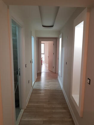 Remah Apart Trabzon - Görsel 19