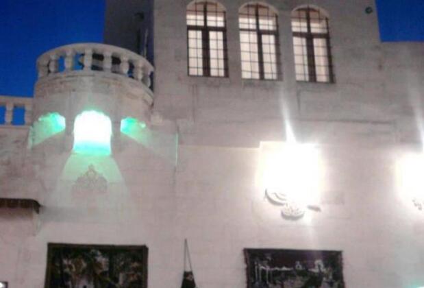 Vezirhan Konukevi - Görsel 14