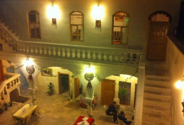 Vezirhan Konukevi - Görsel 5